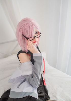 令人心动的offer 5