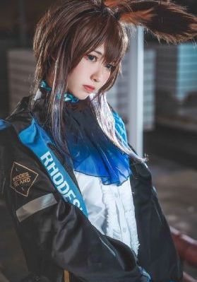 吴梦梦在线