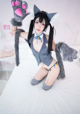中文高清
