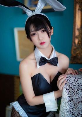茅山大师 电影
