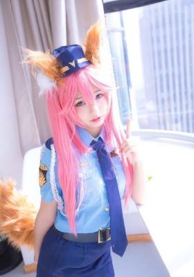 山花烂漫