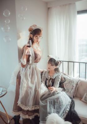 免费vip电视剧