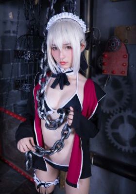 我的妈妈泰语动画片