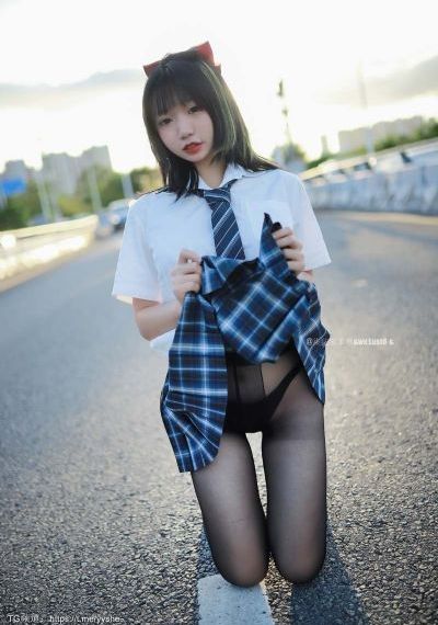 授课到天亮