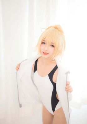 内联升传奇