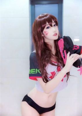 美国派3美国婚礼