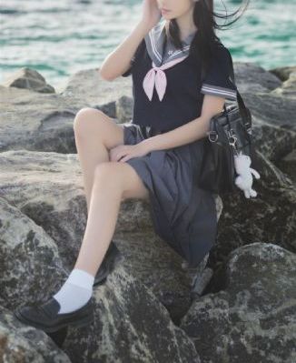 灭火宝贝