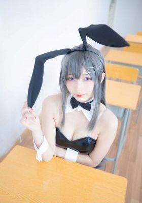 波多野结衣在线免费播放