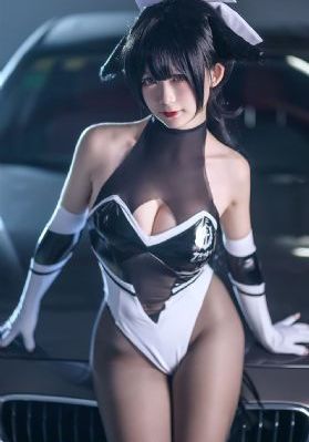 侠肝义胆沈剑心