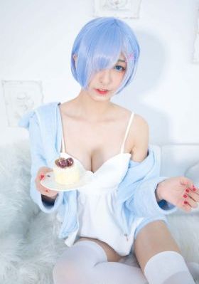 黎明前的抉择36集免费观看视频
